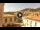 Webcam in Pescocostanzo, 35.8 km entfernt