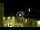 Webcam in Pescocostanzo, 19 km