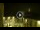 Webcam in Pescocostanzo, 24.6 km