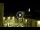 Webcam in Pescocostanzo, 2.1 km