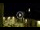 Webcam in Pescocostanzo, 54.4 km entfernt
