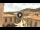 Webcam in Pescocostanzo, 14.6 km entfernt