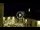 Webcam in Pescocostanzo, 42.1 km entfernt