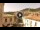 Webcam in Pescocostanzo, 30.7 km