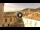 Webcam in Pescocostanzo, 5.7 mi away