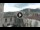 Webcam in Pescocostanzo, 15.7 mi away