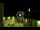 Webcam in Pescocostanzo, 23 km