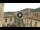 Webcam in Pescocostanzo, 17.7 km