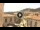 Webcam in Pescocostanzo, 5.7 mi away
