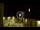 Webcam in Pescocostanzo, 61.7 km entfernt
