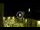 Webcam in Pescocostanzo, 29 km