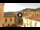 Webcam in Pescocostanzo, 18.1 mi away