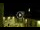Webcam in Pescocostanzo, 64.2 km