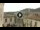Webcam in Pescocostanzo, 27.4 km