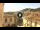 Webcam in Pescocostanzo, 55.4 km