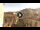 Webcam in Pescocostanzo, 24.3 km