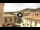 Webcam in Pescocostanzo, 56.6 km