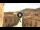 Webcam in Pescocostanzo, 56 km