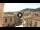 Webcam in Pescocostanzo, 63.9 km