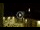 Webcam in Pescocostanzo, 35.6 km