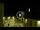 Webcam in Pescocostanzo, 23 km