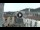Webcam in Pescocostanzo, 35.6 km