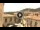Webcam in Pescocostanzo, 56.6 km