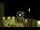Webcam in Pescocostanzo, 0.6 km