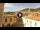 Webcam in Pescocostanzo, 23 km