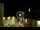 Webcam in Pescocostanzo, 56.6 km