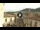 Webcam in Pescocostanzo, 27.4 km entfernt