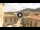 Webcam in Pescocostanzo, 23 km entfernt