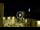 Webcam in Pescocostanzo, 54.4 km