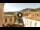 Webcam in Pescocostanzo, 27.4 km