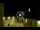 Webcam in Pescocostanzo, 27.4 km