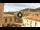 Webcam in Pescocostanzo, 30.7 km