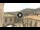 Webcam in Pescocostanzo, 26.2 km