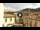 Webcam in Pescocostanzo, 35.8 km entfernt