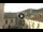 Webcam in Pescocostanzo, 0.8 mi away