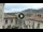 Webcam in Pescocostanzo, 39.3 km entfernt