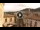 Webcam in Pescocostanzo, 16.2 mi away