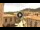 Webcam in Pescocostanzo, 29 km