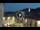 Webcam in Pescocostanzo, 40.8 km