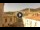 Webcam in Pescocostanzo, 42.1 km