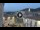 Webcam in Pescocostanzo, 26.2 km