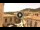 Webcam in Pescocostanzo, 27.4 km