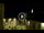 Webcam in Pescocostanzo, 24.7 mi away