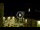 Webcam in Pescocostanzo, 35.6 km
