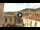 Webcam in Pescocostanzo, 30.2 km