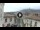 Webcam in Pescocostanzo, 51.9 km